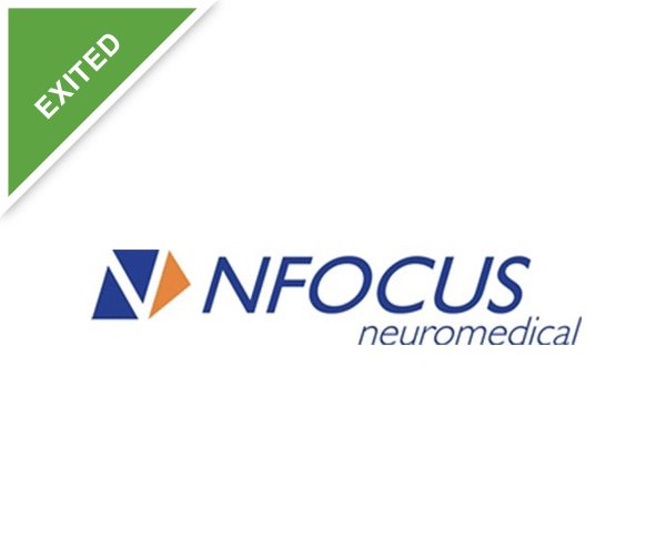 Nfocus logo