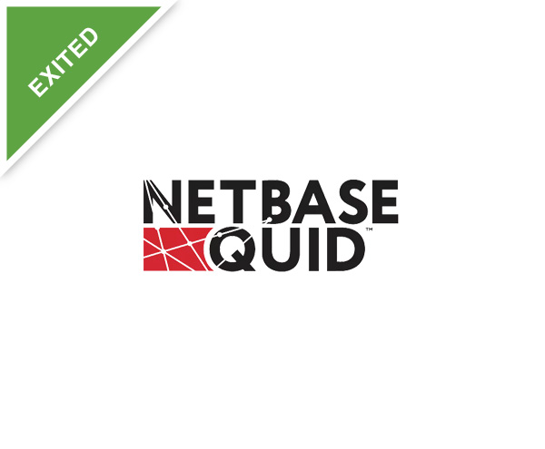 netbase quid logo