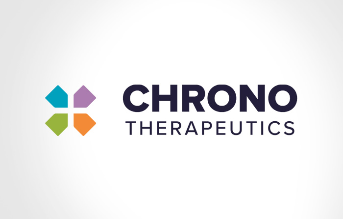 portfolio-chrono-therapeutics-ceo Chrono Therapeutics was dedicated to improving the lives of patients living with addictions and other neurological conditions by combining smart drug delivery, personalised behavioural support, data analytics, and improved compliance into one integrated product.