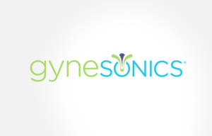 gynesonics