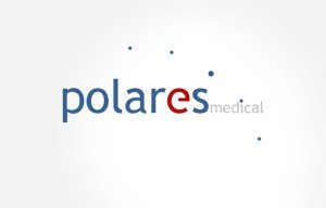 polares logo