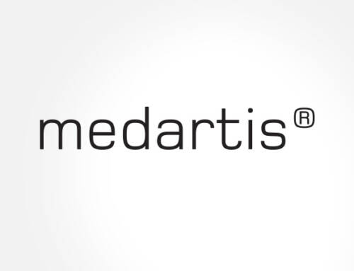 Medartis completes acquisition of Nextremity Solutions Inc. and announces new US leadership