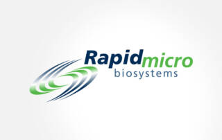 rapid micro logo
