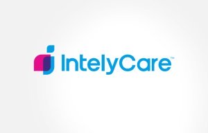 intelycare logo