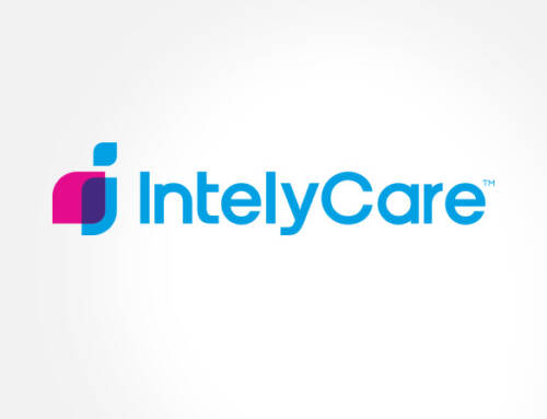 IntelyCare Hires Key C-Level Executives, Continues U.S. Expansion After Tripling Revenue in 2021 and Seeing Continued Growth in Q1