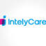 intelycare logo