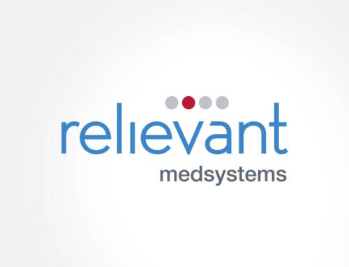 Relievant Medsystems Announces Highest Quality of Evidence Ranking for Basivertebral Nerve Ablation in ASPN Back Guideline for Interventional Low Back Pain Treatments