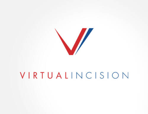 The Innovation Continues for Robotic-Assisted Surgery – Virtual Incision Completes FDA Investigational Device Exemption (IDE) Clinical Study for MIRA