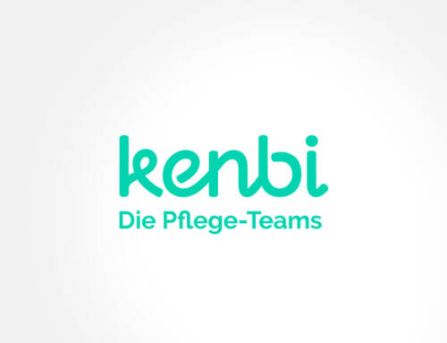 Care-tech startup Kenbi raises €23.5M Series-A to scale its homecare network