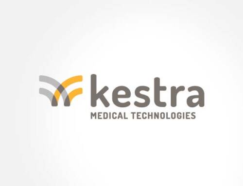 Endeavour Vision adds Kestra Medical Technologies to EMG II Portfolio