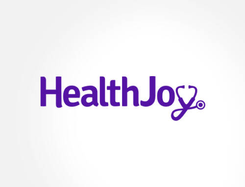 HealthJoy Raises $60M Series D to Power HR Leaders Through a New Era of Workplace and Healthcare Benefits