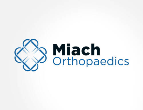 Miach Orthopaedics Secures $40 Million Financing – Funds to Expand U.S. Commercialization of BEAR® Implant for Treatment of ACL Tears